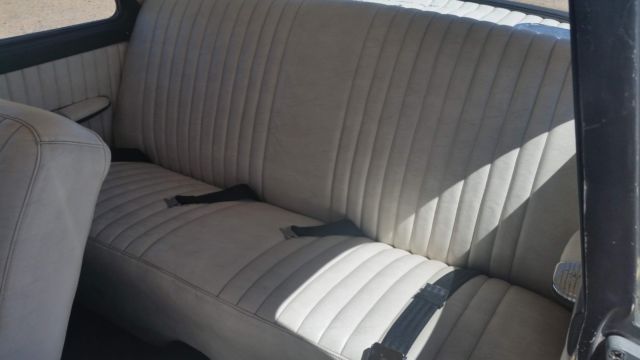 1956 Ford Other Customline - photo 10