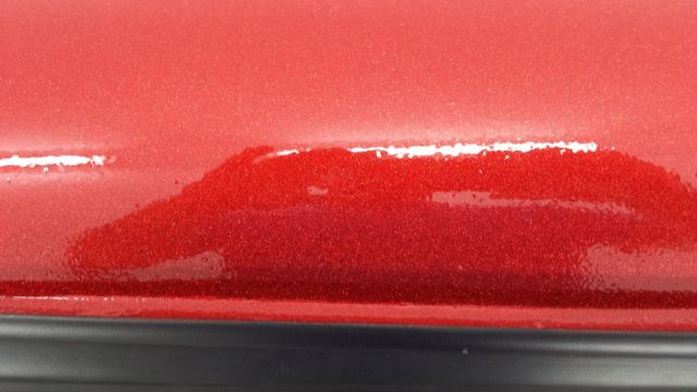 1956 Ford Other Customline - photo 12