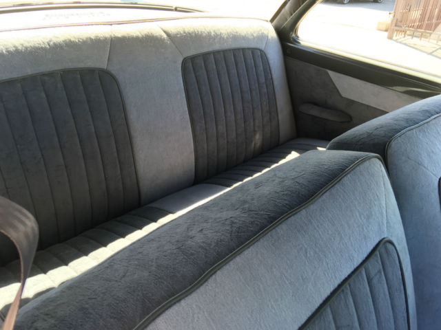 1956 Ford Other - photo 5