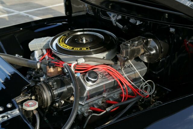1956 Ford F-100 BIG WINDOW / FREE SHIPPING - photo 9