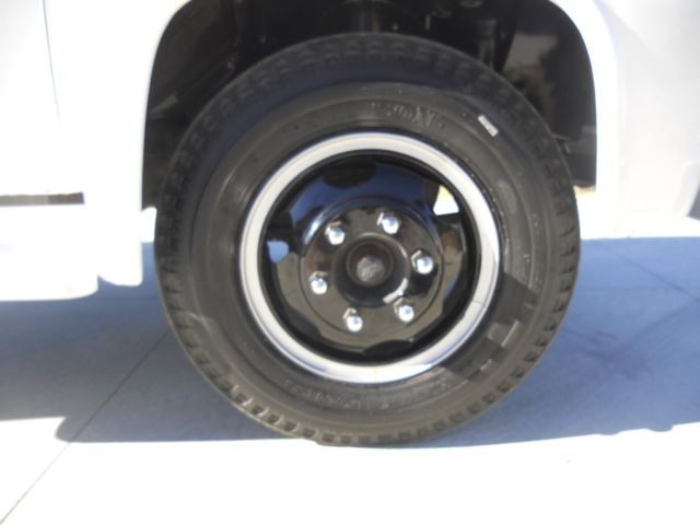 1956 Ford F-100 std - photo 5
