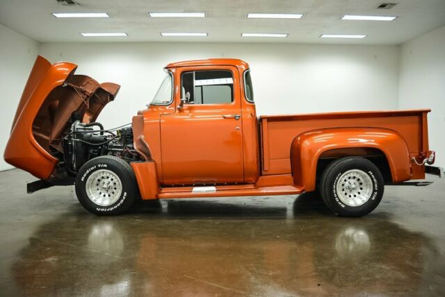 1956 Ford Other Pickups -- - photo 11