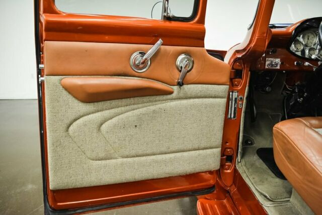 1956 Ford Other Pickups -- - photo 12