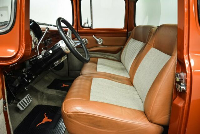 1956 Ford Other Pickups -- - photo 13