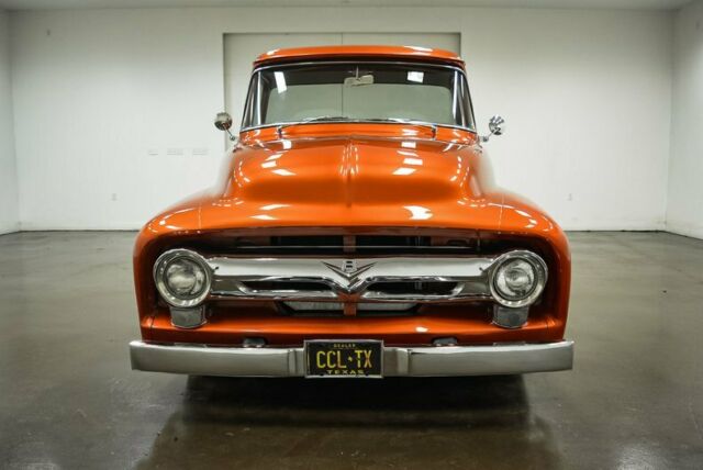 1956 Ford Other Pickups -- - photo 2