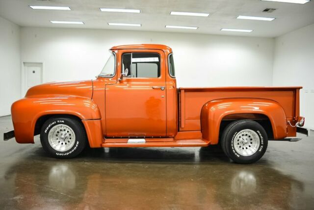 1956 Ford Other Pickups -- - photo 4