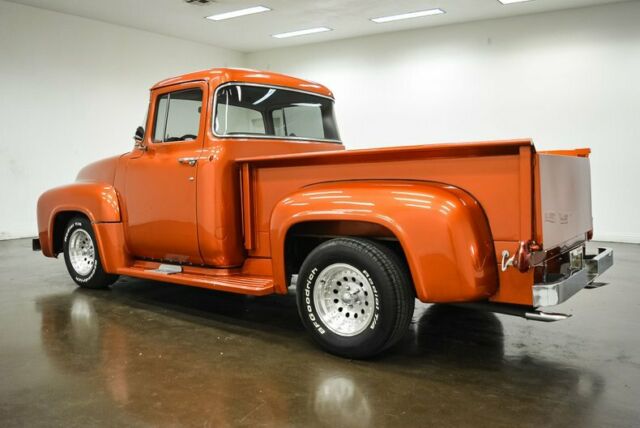 1956 Ford Other Pickups -- - photo 5