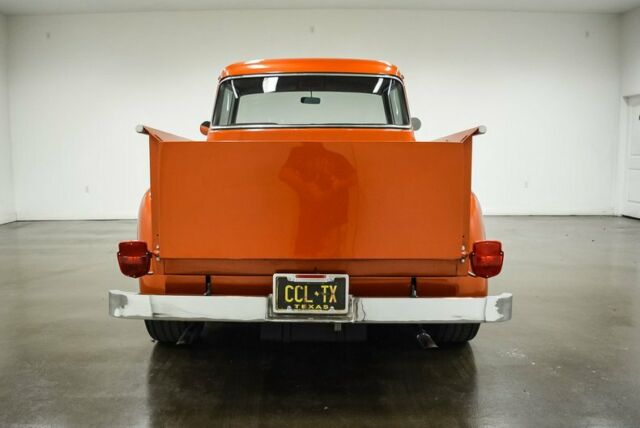 1956 Ford Other Pickups -- - photo 6