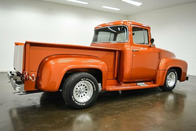 1956 Ford Other Pickups -- - photo 7