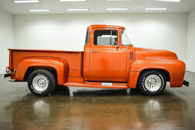1956 Ford Other Pickups -- - photo 8