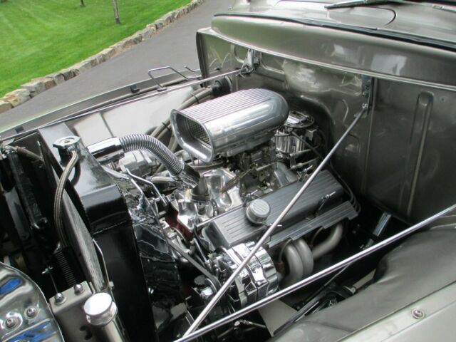 1956 Ford F-100 Custom - photo 13