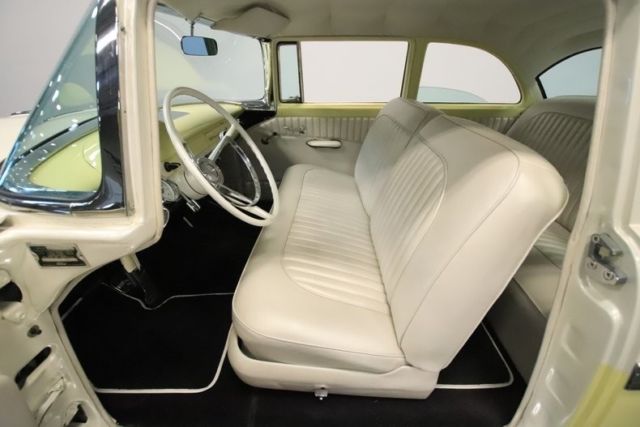 1956 Ford Fairlane -- - photo 5