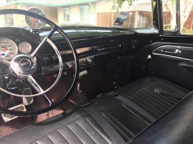 1956 Ford Fairlane - photo 10