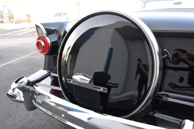 1956 Ford Fairlane Collector's SEE VIDEO!! - photo 13
