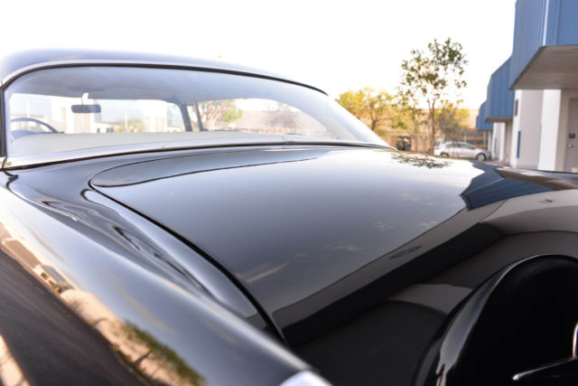 1956 Ford Fairlane Collector's SEE VIDEO!! - photo 9