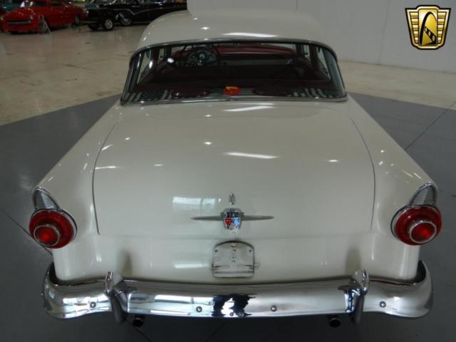 1956 Ford Other Pickups - photo 11