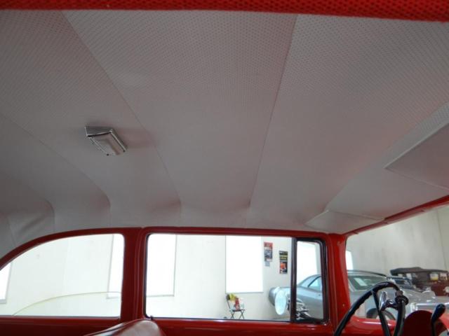 1956 Ford Other Pickups - photo 7