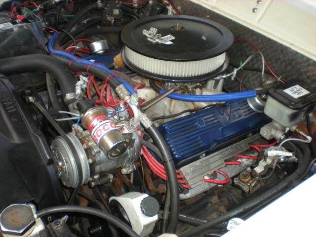 1956 Ford Fairlane - photo 10