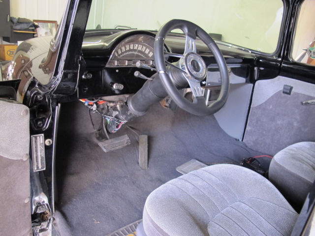 1956 Ford Other - photo 5