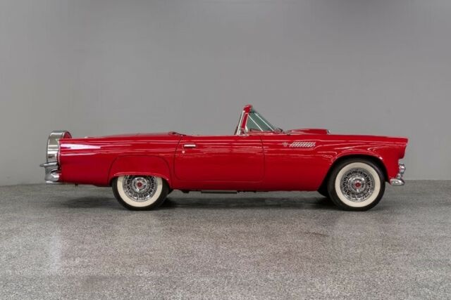 1956 Ford Thunderbird Replica -- - photo 12