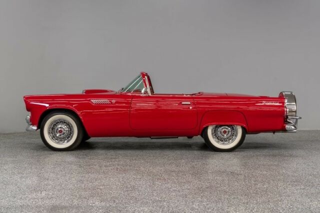 1956 Ford Thunderbird Replica -- - photo 3