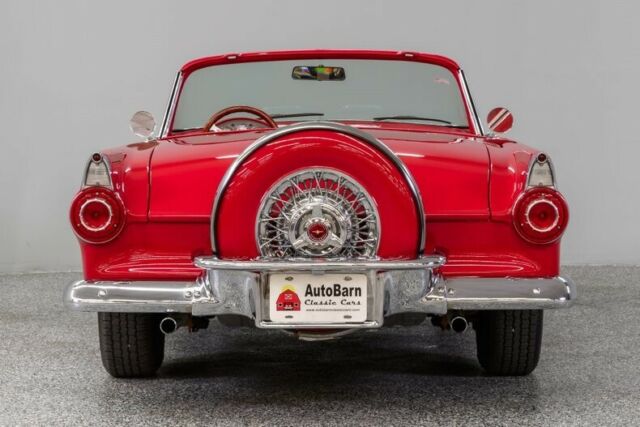 1956 Ford Thunderbird Replica -- - photo 9