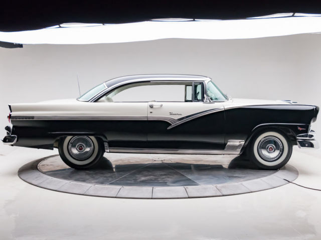 1956 Ford Other -- - photo 10
