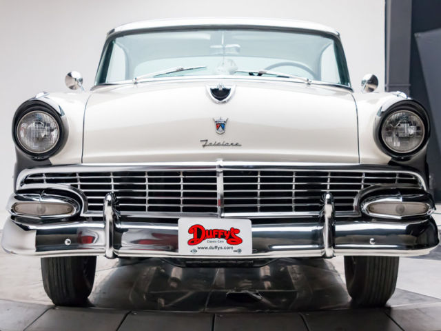 1956 Ford Other -- - photo 2