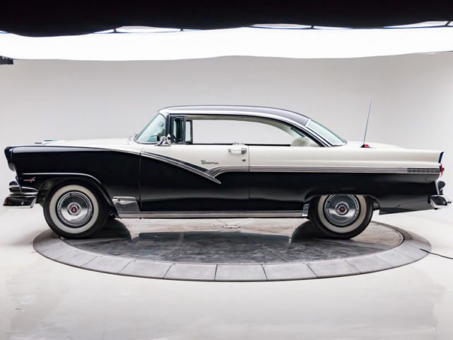 1956 Ford Other -- - photo 4