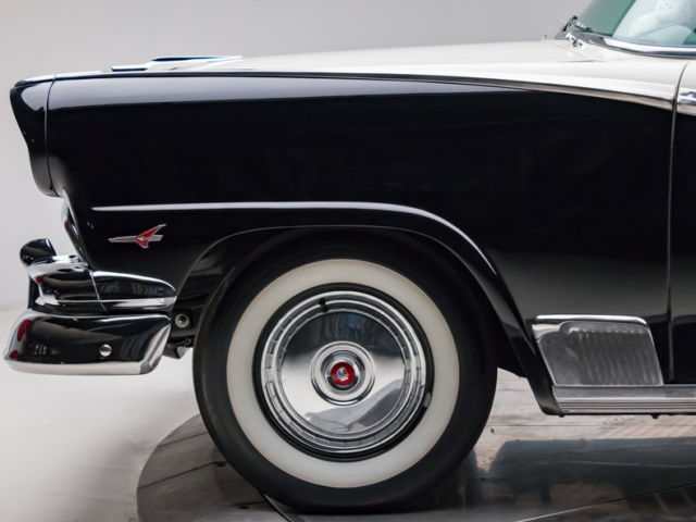 1956 Ford Other -- - photo 5
