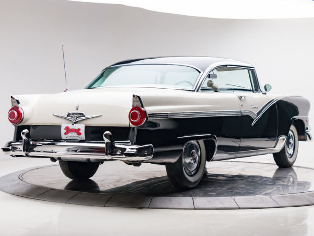 1956 Ford Other -- - photo 8