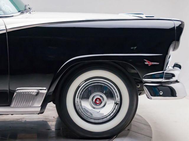 1956 Ford Other -- - photo 9