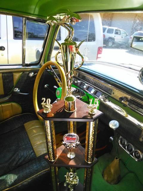 1956 Buick Other Special - photo 7