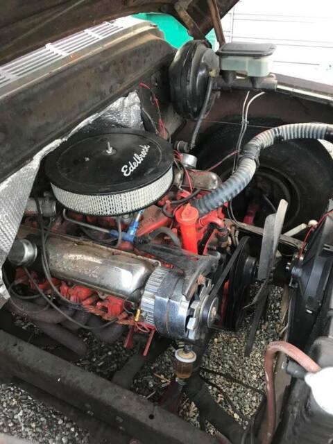 1956 GMC Other - photo 6
