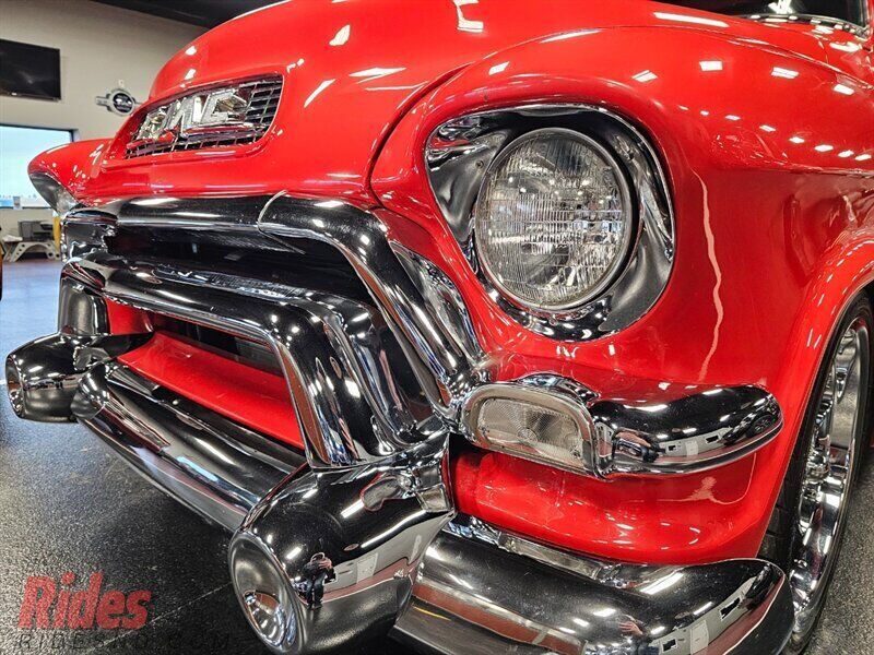 1956 3100 - photo 2