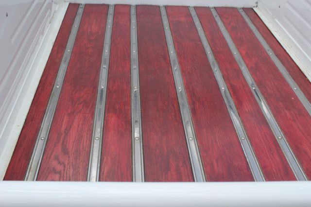 1956 GMC Other - photo 11