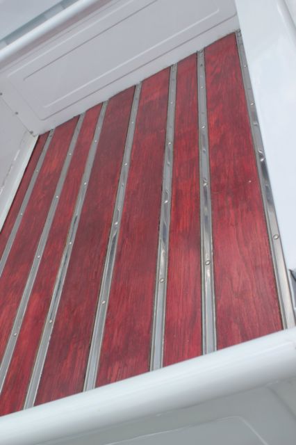 1956 GMC Other - photo 12