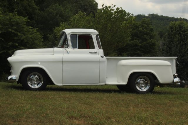 1956 GMC Other - photo 2
