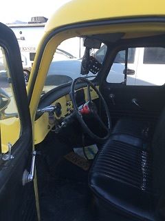 1956 International Harvester Other - photo 10