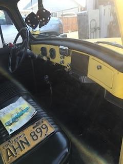 1956 International Harvester Other - photo 11