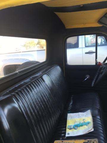1956 International Harvester Other - photo 12