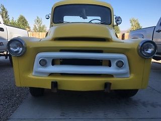 1956 International Harvester Other - photo 4