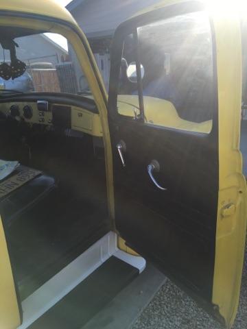 1956 International Harvester Other - photo 9