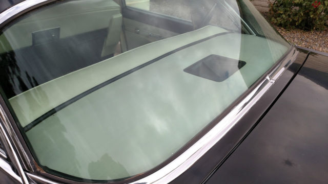 1956 Lincoln Other - photo 7