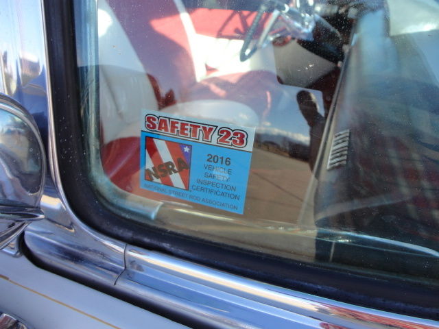 1956 Lincoln Premiere Two Door Hardtop - photo 9
