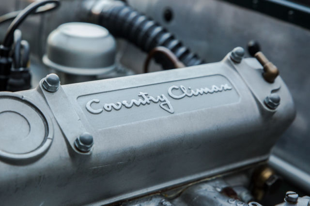 1956 Lotus Other - photo 12