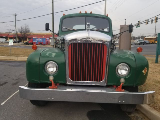 1956 Other Makes - photo 10