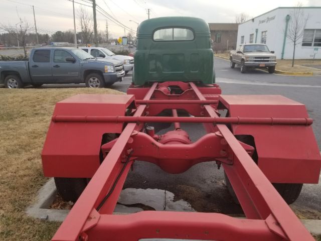 1956 Other Makes - photo 2