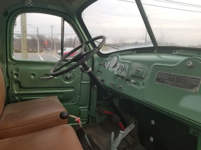 1956 Other Makes - photo 4