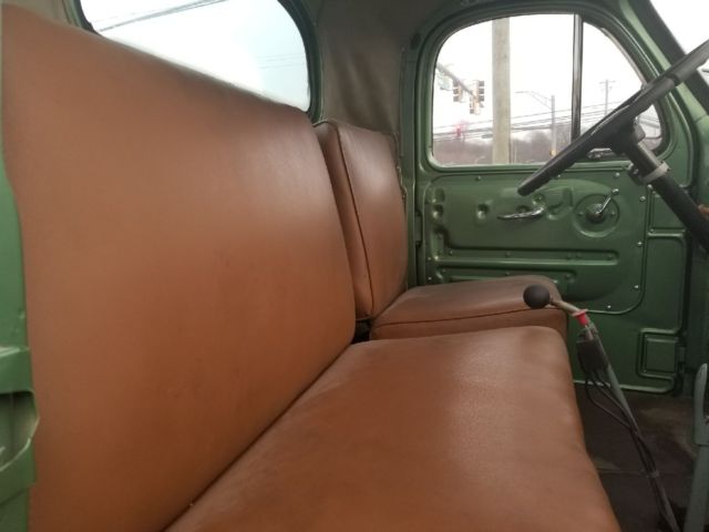 1956 Other Makes - photo 7